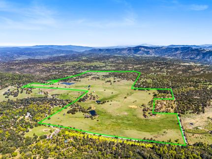 Property for sale in San Diego County, California