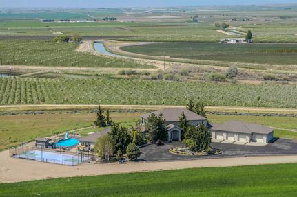 Property for sale in Yakima County, Washington