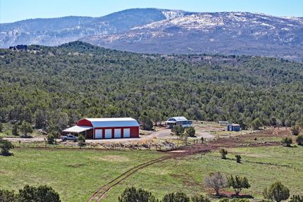 Ranch Property for sale in Mesa County, Colorado