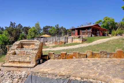 Property for sale in Kendall County, Texas