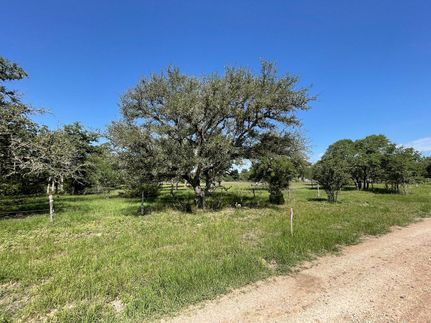 Property for sale in Lavaca County, Texas
