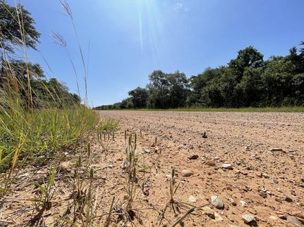 Property for sale in Lavaca County, Texas