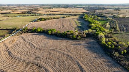 Ranch Property for sale in Wabaunsee County, Kansas