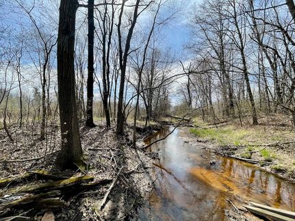 Property in Wood County, Wisconsin