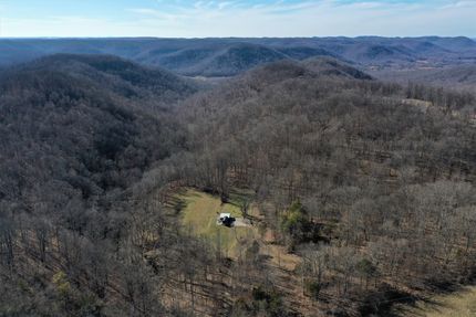 Property for sale in Powell County, Kentucky