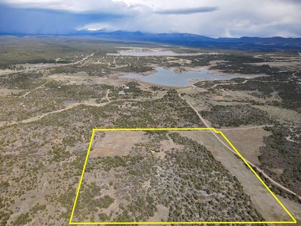 Ranch Property for sale in Montezuma County, Colorado