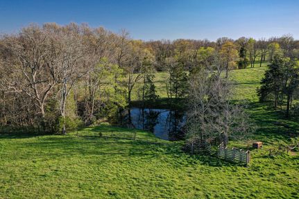 Farm Property for sale in Barry County, Missouri