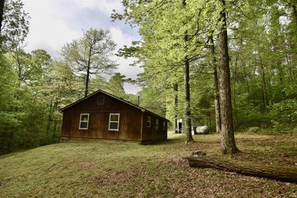 Residential Property for sale in Crawford County, Indiana