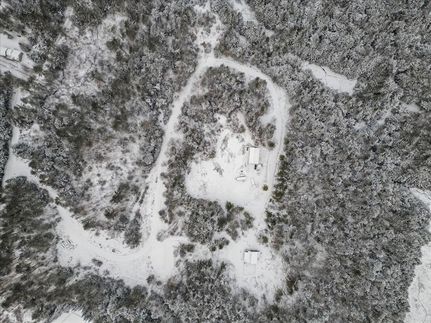 Property in Chittenden County, Vermont