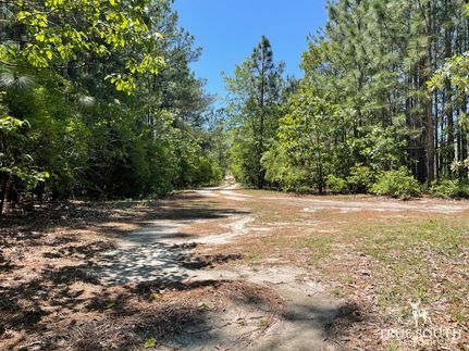 Property in Lexington County, South Carolina