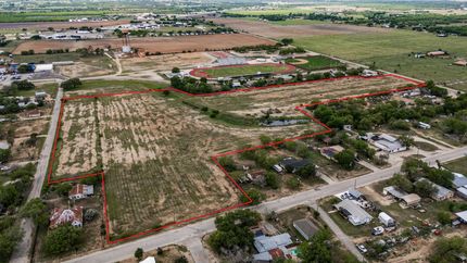 Commercial Property for sale in Medina County, Texas