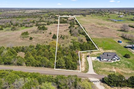 Residential Property for sale in Hunt County, Texas
