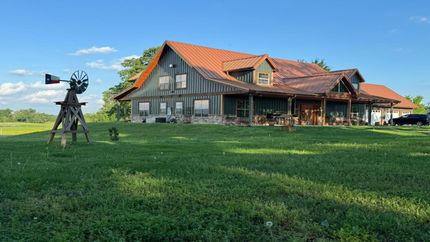 Residential Property for sale in Red River County, Texas
