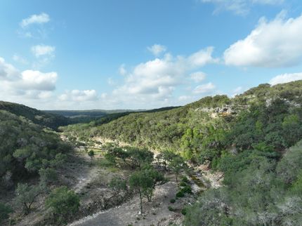 Property for sale in Medina County, Texas