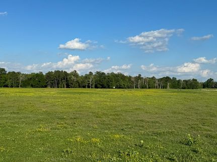 Property for sale in Red River County, Texas