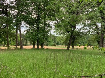 Property in Red River County, Texas