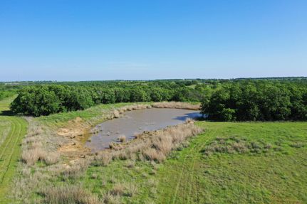 Recreational Property for sale in Clay County, Texas