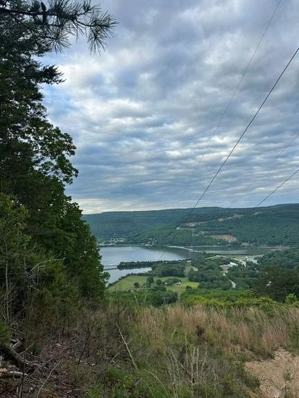 Property for sale in Marion County, Tennessee