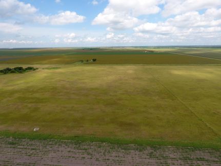 Horse Property for sale in San Patricio County, Texas