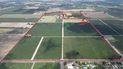 Property for sale in Kings County, California