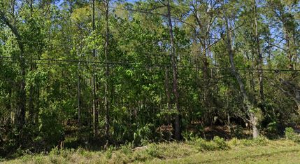 Property for sale in Volusia County, Florida