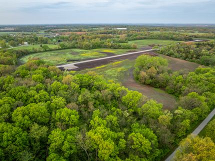 Property in Cass County, Missouri