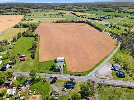 Property in Adams County, Pennsylvania