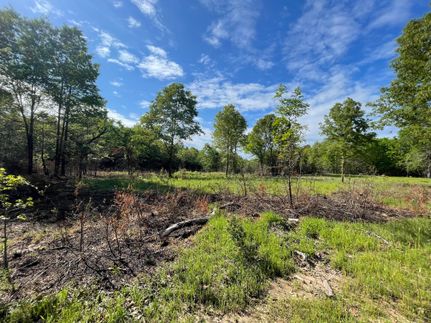 Residential Property for sale in Choctaw County, Oklahoma