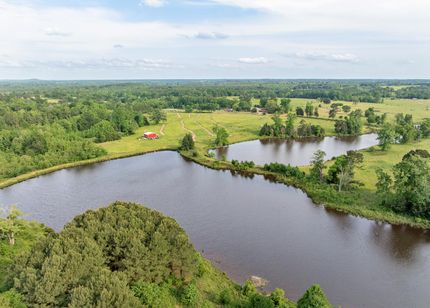 Property for sale in Upshur County, Texas