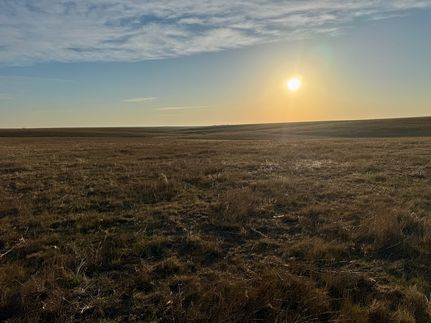 Property in Sherman County, Kansas