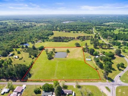 Undeveloped Land for sale in Wood County, Texas