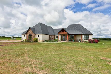 Property for sale in Kingfisher County, Oklahoma