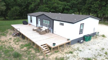 Commercial Property for sale in Houston County, Texas