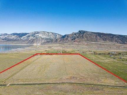 Property for sale in Park County, Wyoming