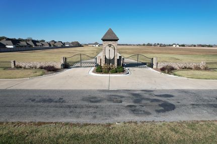 Property for sale in Bolivar County, Mississippi