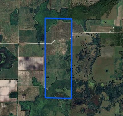 Property for sale in Manatee County, Florida