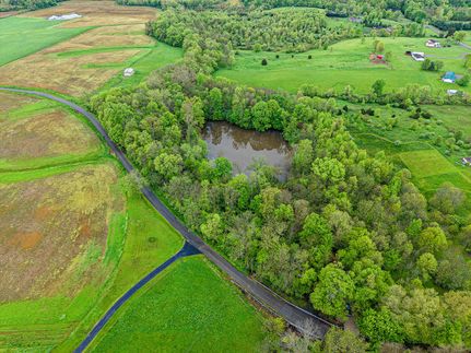 Property in Clinton County, Ohio