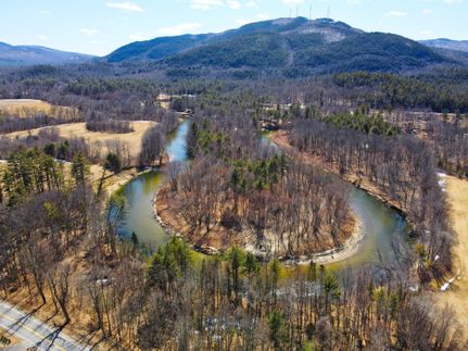 Property in Grafton County, New Hampshire