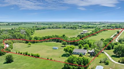 Property for sale in Bell County, Texas