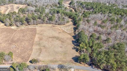 Property for sale in Newton County, Georgia