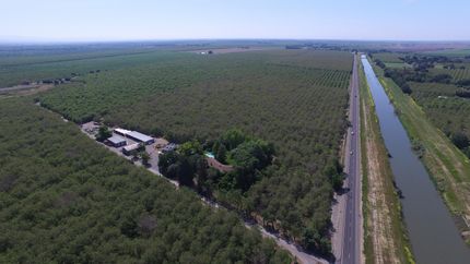 Property in Glenn County, California