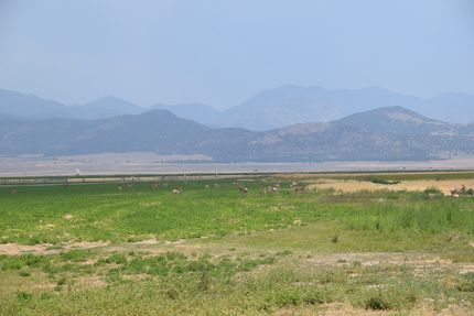 Property for sale in Millard County, Utah