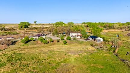 Property for sale in Pueblo County, Colorado