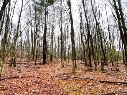 Property for sale in Cattaraugus County, New York