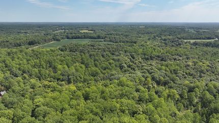 Property for sale in Owen County, Indiana