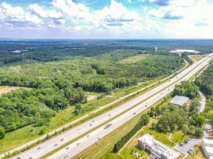 Undeveloped Land for sale in Rowan County, North Carolina