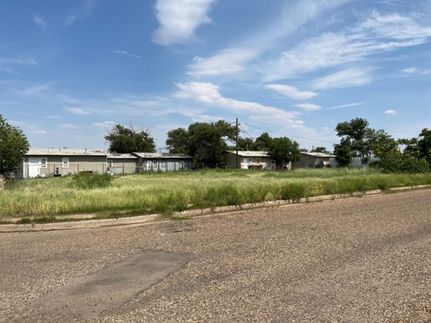 Property for sale in Lubbock County, Texas