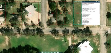 Undeveloped Land for sale in Lamb County, Texas