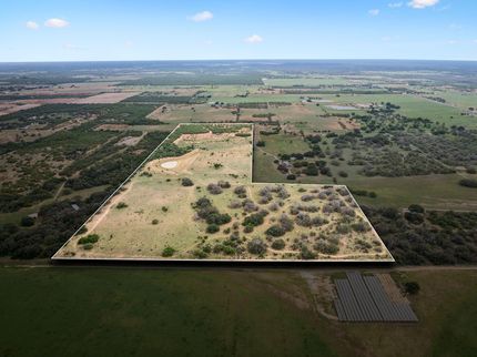 Property in Atascosa County, Texas