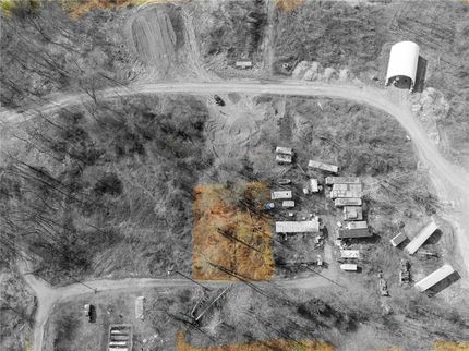 Property in Allegheny County, Pennsylvania